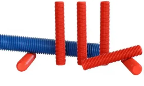 titanium alloy bolts titanium alloy bolts