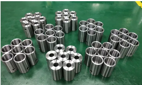 titanium bolts titanium bolts