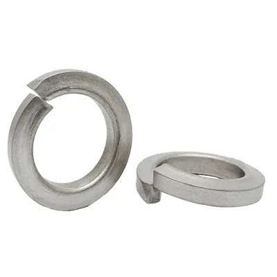 Saiba arc din aliaj de titan